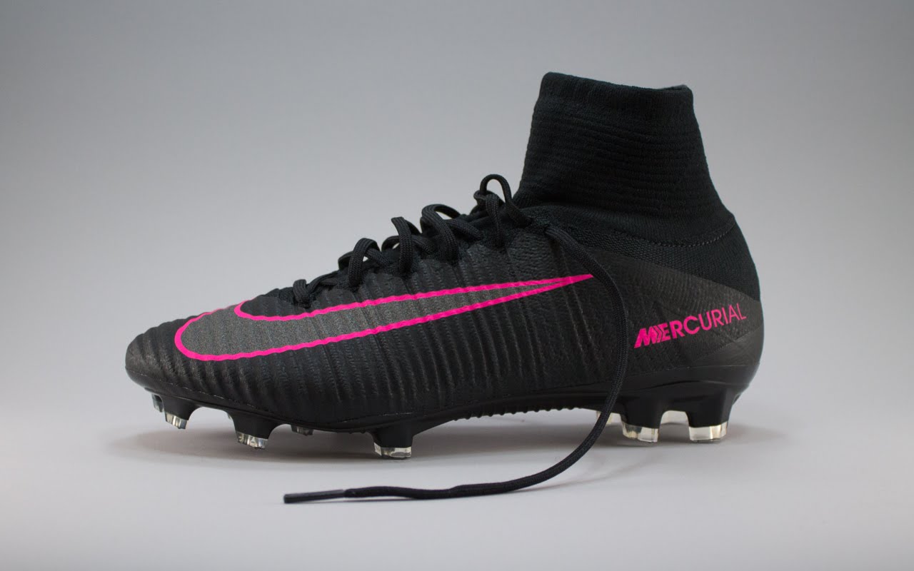 acheter nike mercurial pas cher acheter nike mercurial pas cher